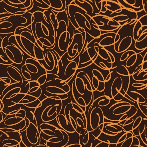 Threads Transfer Sheets